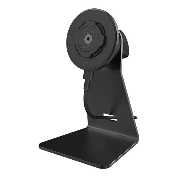 Home/Office - Desk Mount 1