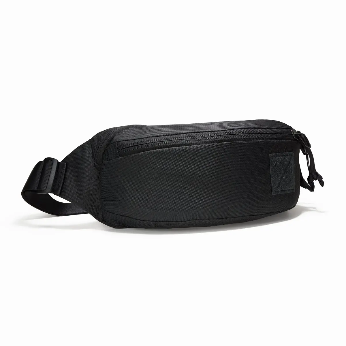 Civic Access Sling 2L Cas2 V2 2