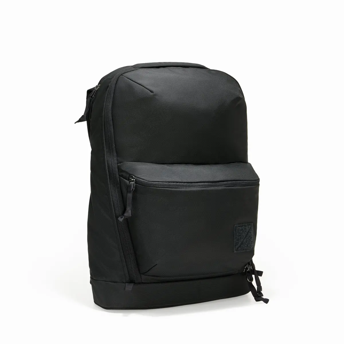 Civic Bookbag 22L Cb22 1