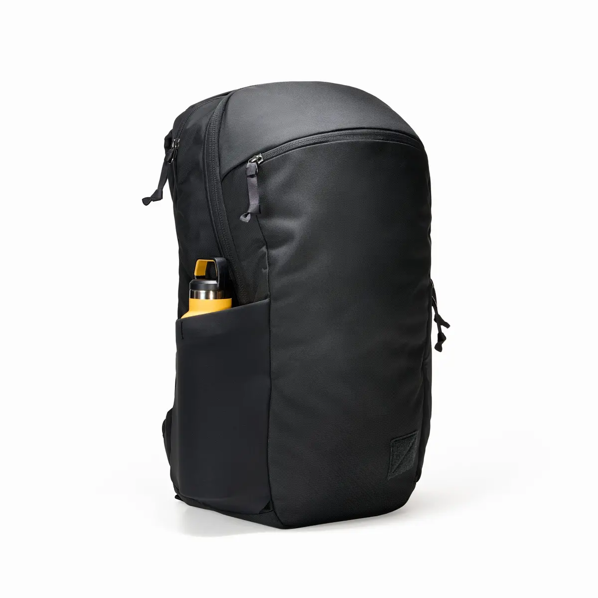 Civic Half Zip 26L Chz26 V3 1