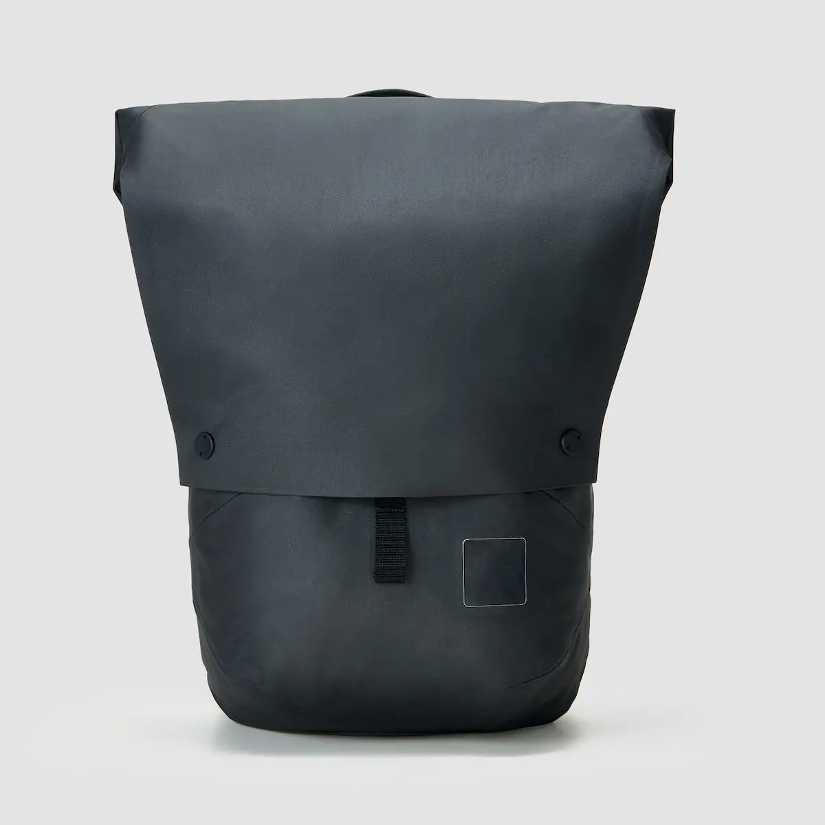Element Weathershed Backpack 1