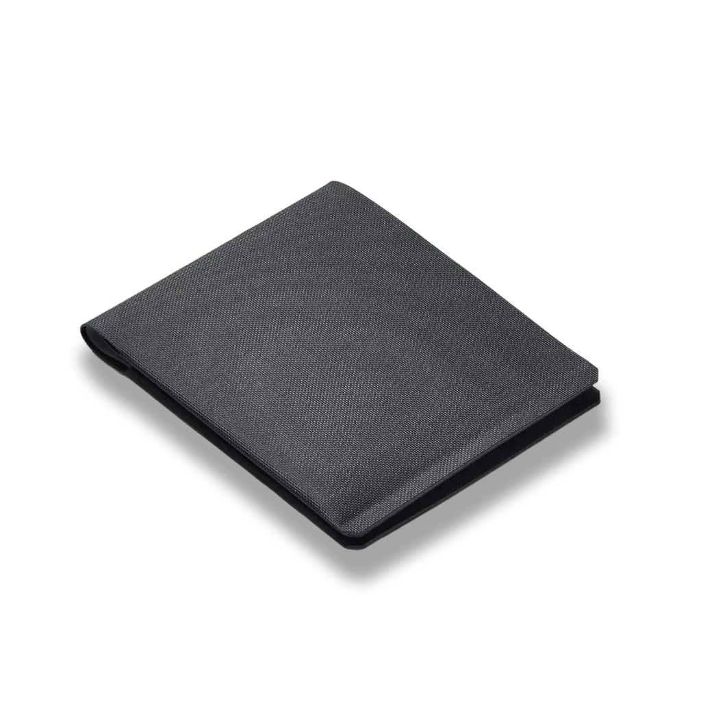 Element Bi-Fold Wallet 1