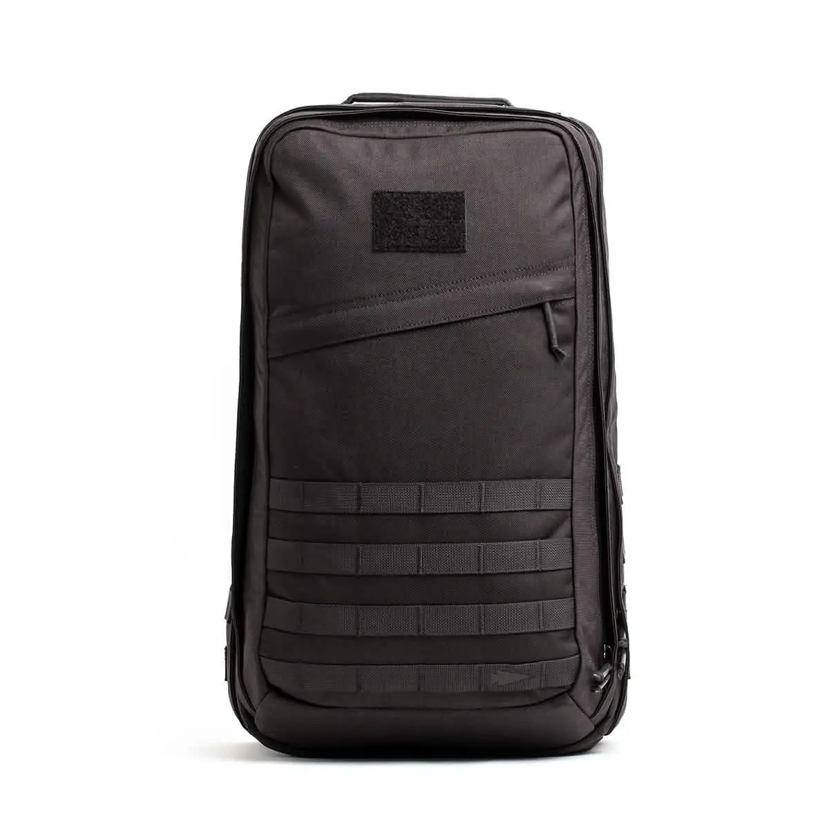 Gr2 - Cordura - 1000D 1