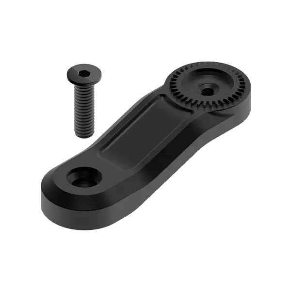 Motorcycle/Scooter - Extension Arm (50Mm) Pro 1