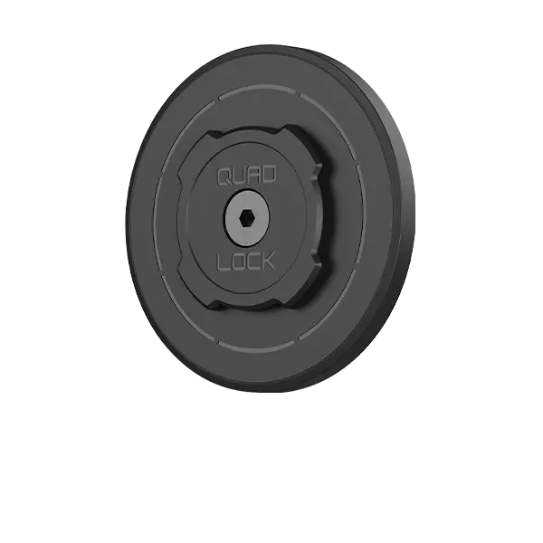 Quad Lock 360 Head - Mag Head 1