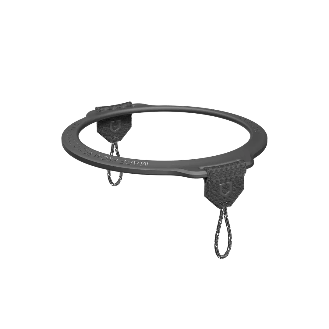 Aquastand Carrier 1