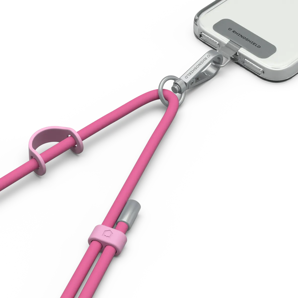 Crossbody Lanyard 4