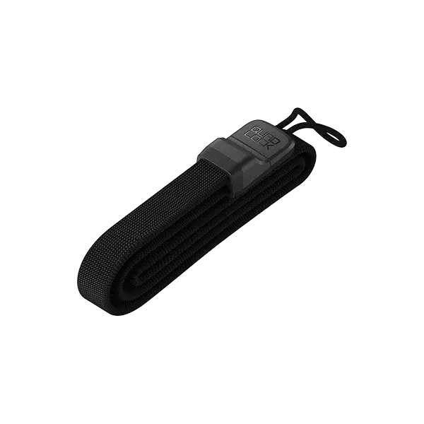 Accessory - Lanyard 1