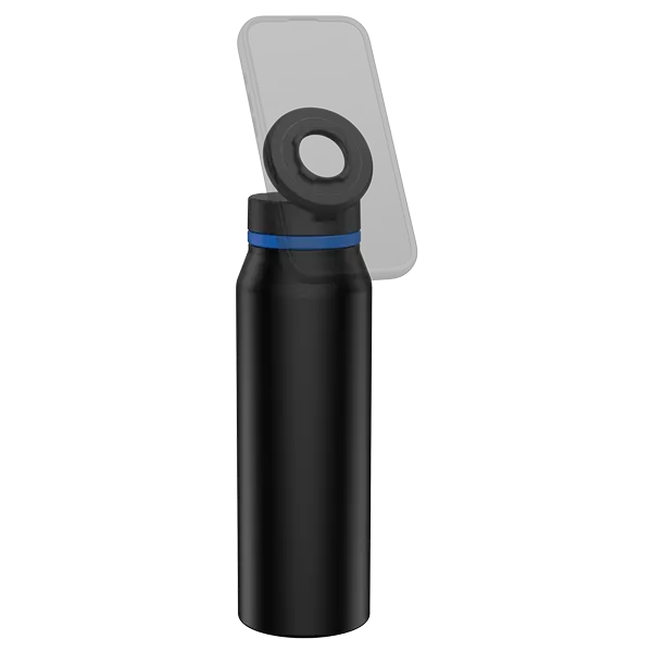 Accessory - Mag Bottle Mount 1