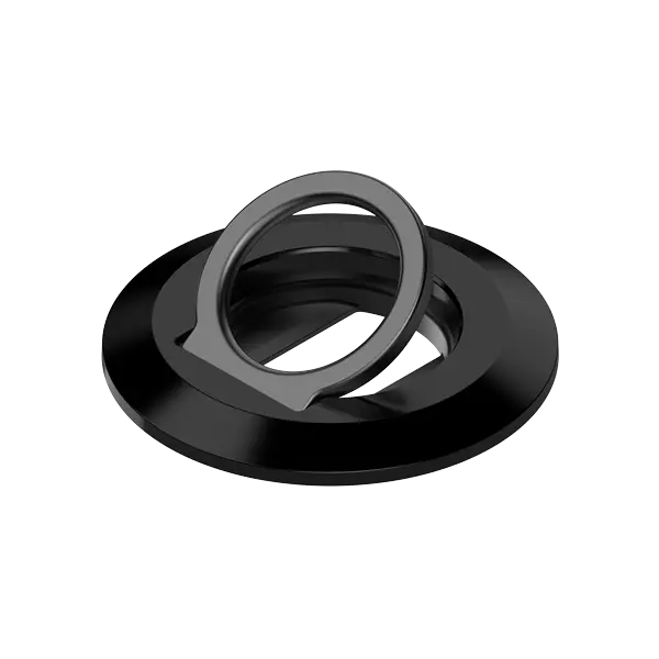 Accessory - Mag Phone Ring/Stand And Bottle Opener 1