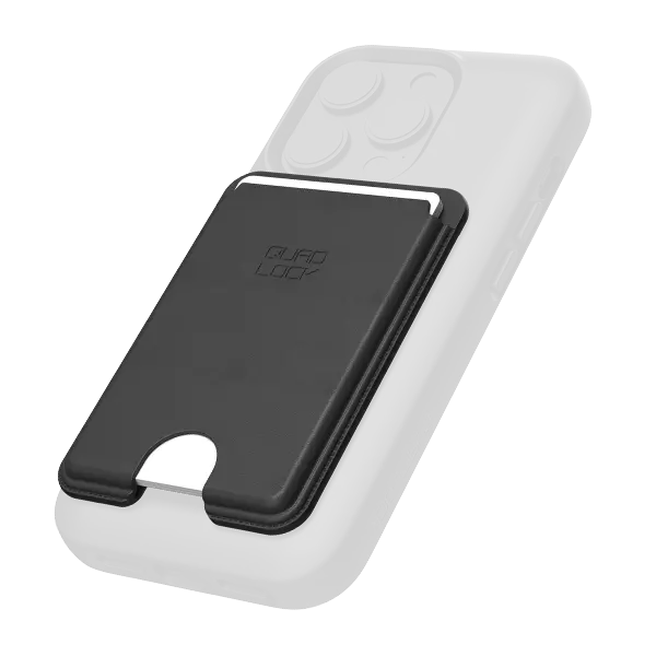 Accessory - Mag Wallet 1
