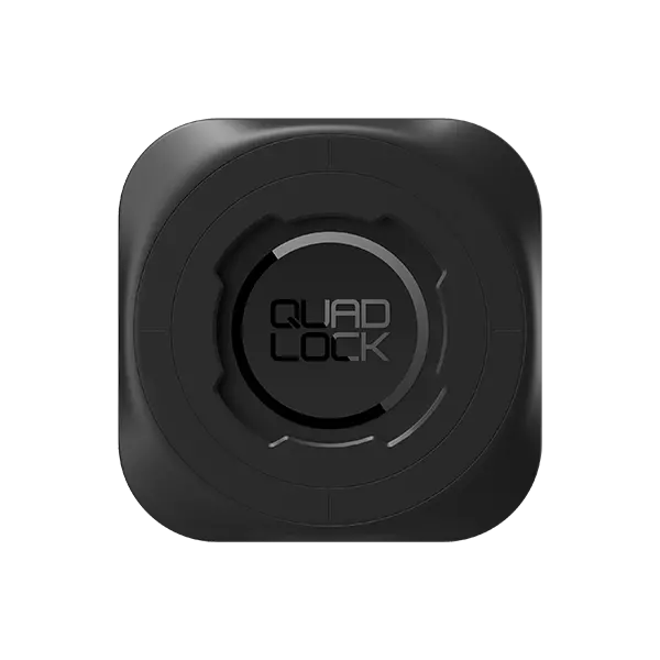 Universal - Mag Universal Adaptor 1
