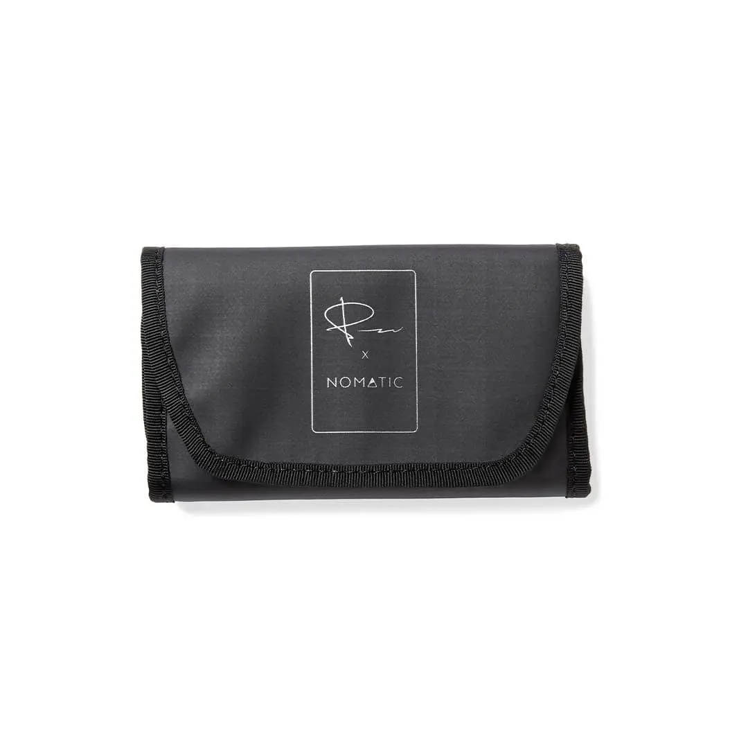 Pm Memory Card Case 1