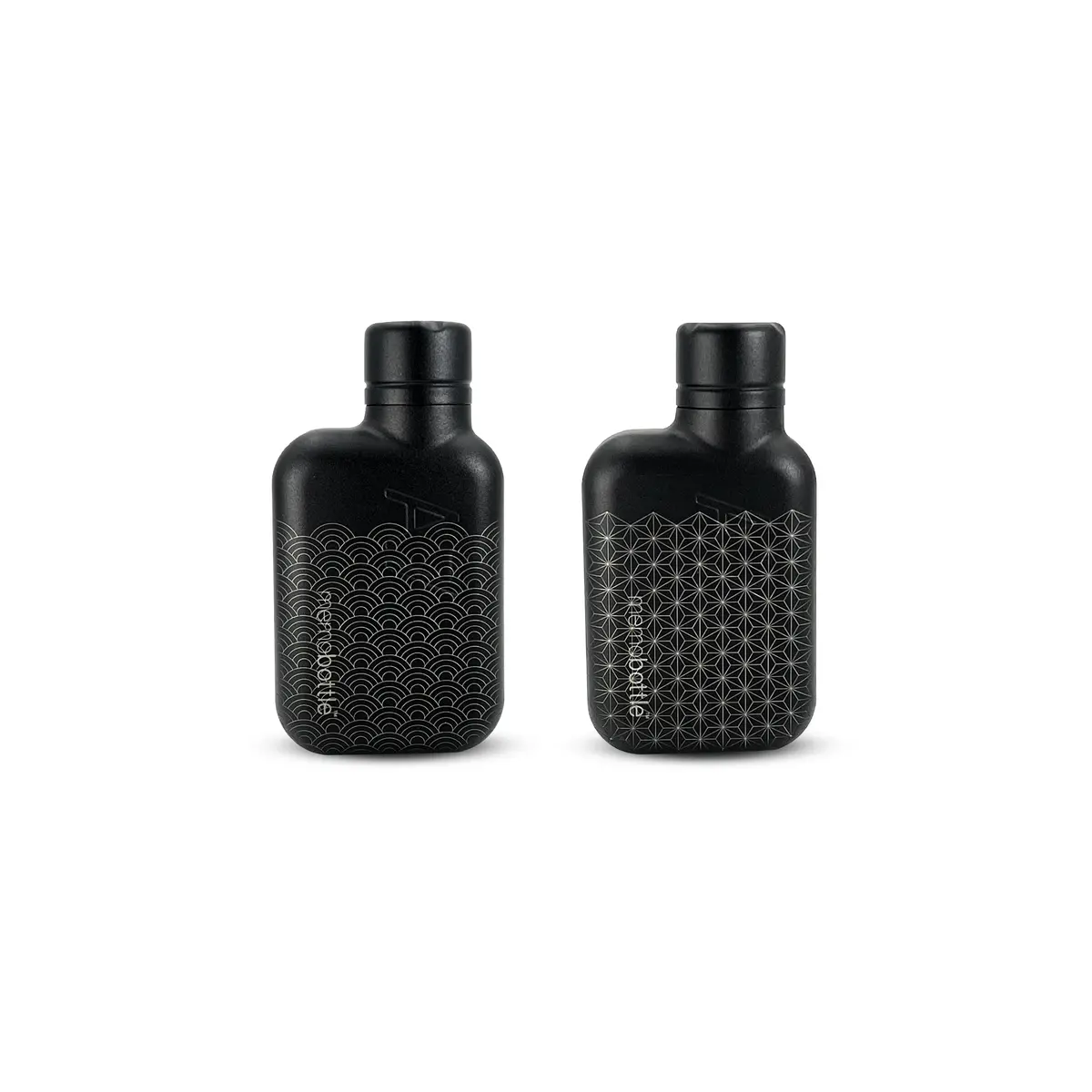 Dan Matsuda X Memobottle 1