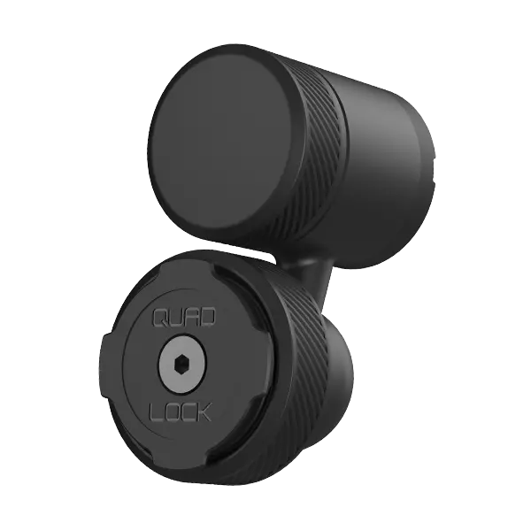 Car - Vent Mount 1