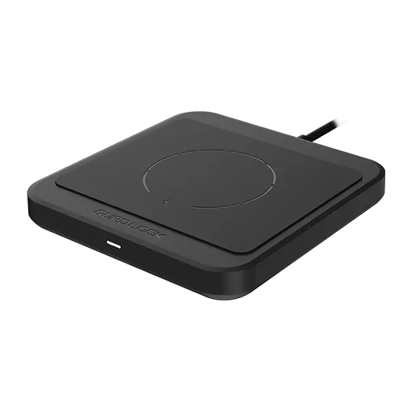 Home/Office - Wireless Charging Pad 1