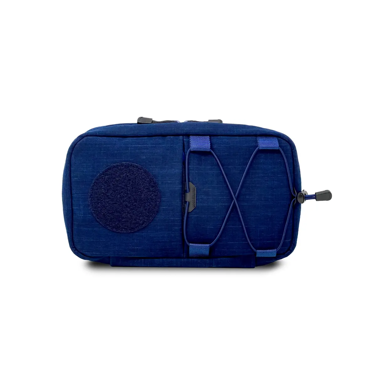 Article 366 - Medium - Full Zip - Pouch 1