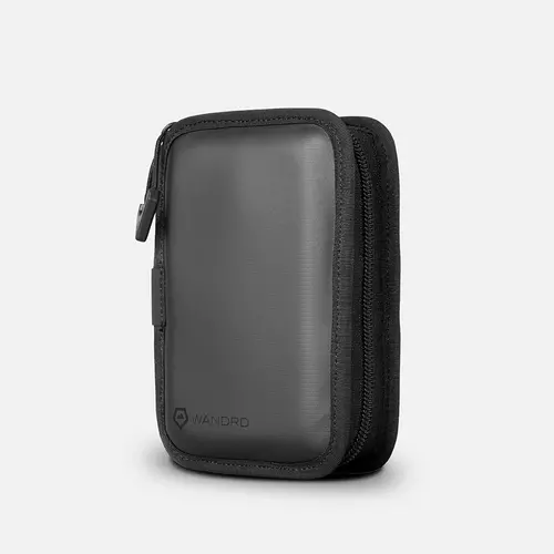 Memory Card Case 1