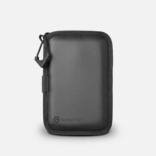 Memory Card Case 3