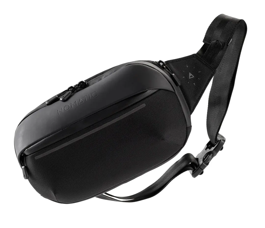 Navigator Sling 1L 1