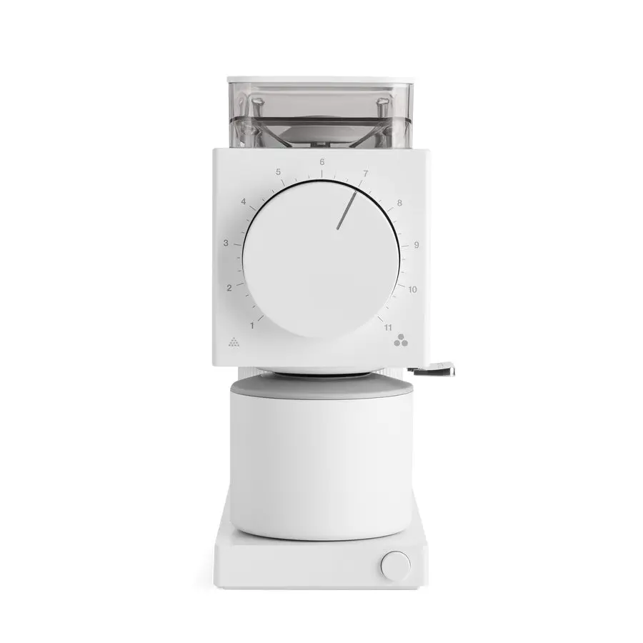 Ode Brew Grinder Gen 2 2