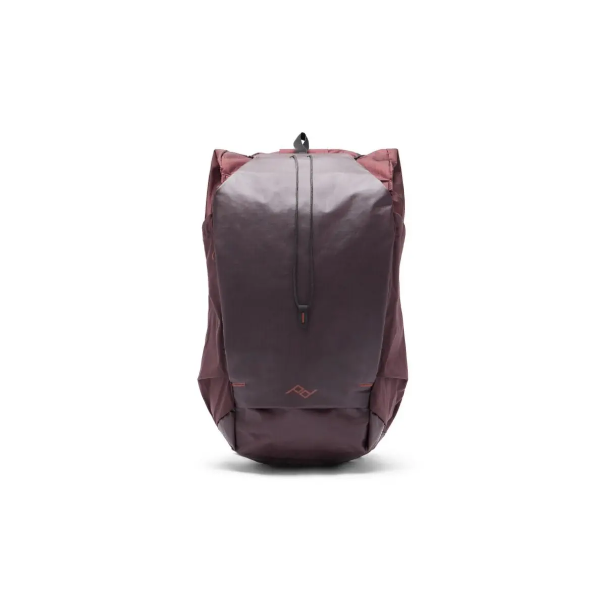 Outdoor Backpack 5