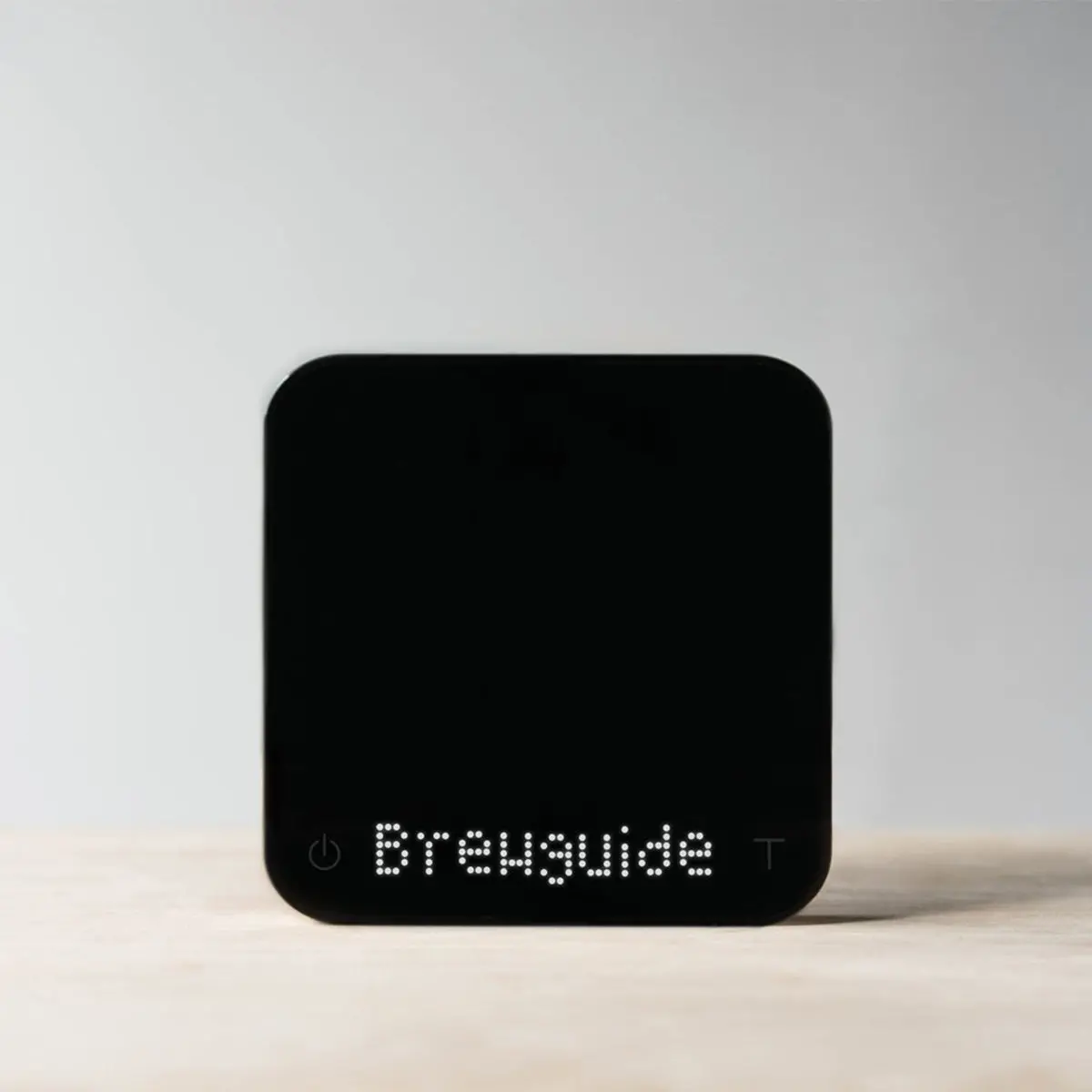 Pearl Model S Coffee Scale 1