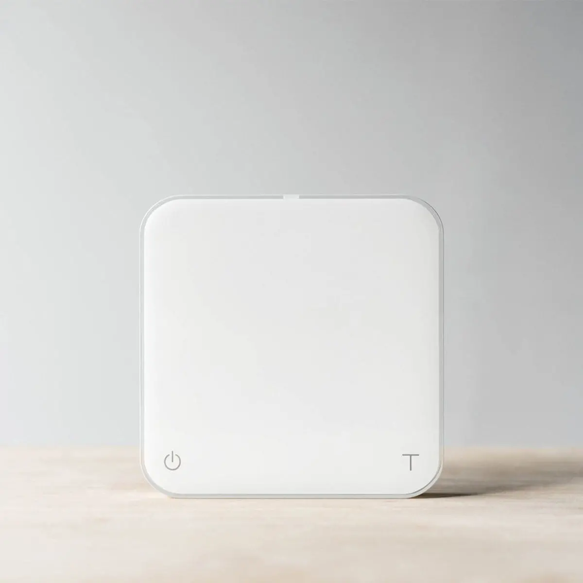 Pearl Coffee Scale 2