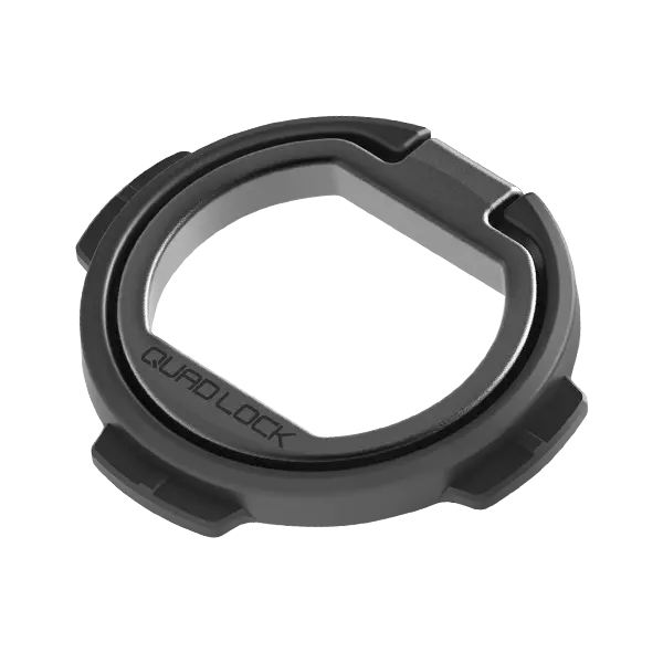 Accessory - Phone Ring/Stand 1