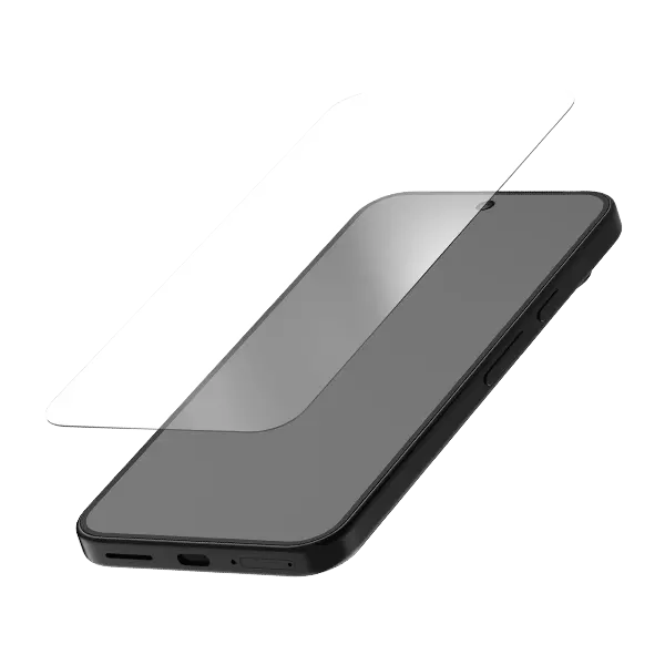 Tempered Glass/Tpu Screen Protectors - Pixel 1