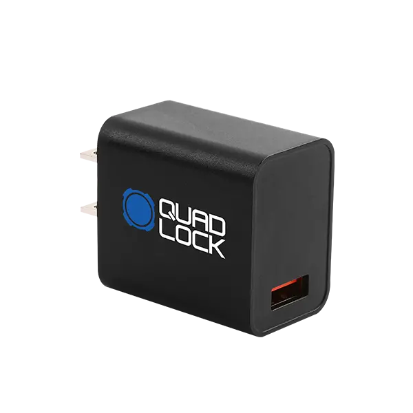 Charging - Power Adaptors 1