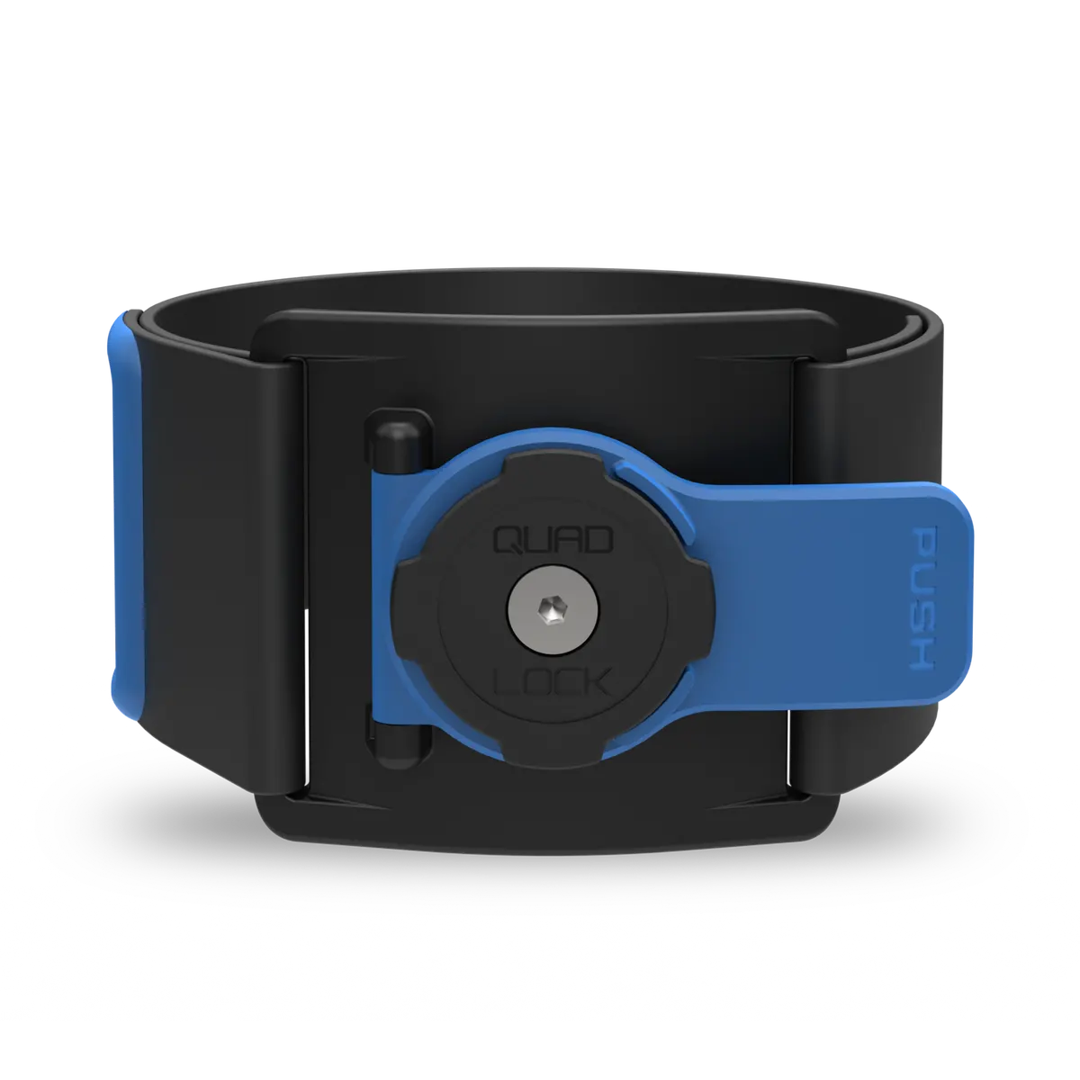 Running - Sports Armband 1