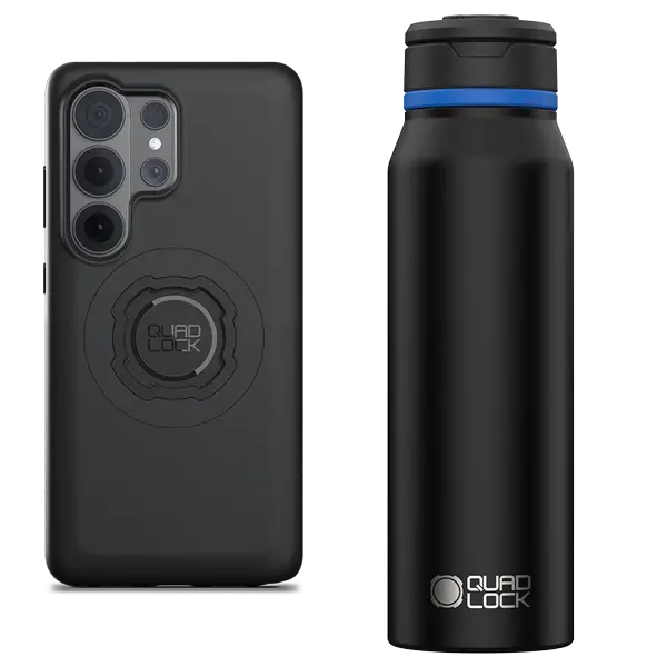 Mag Bottle Kits - Galaxy 1