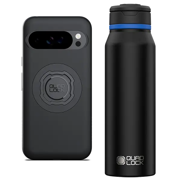 Mag Bottle Kits - Pixel 1