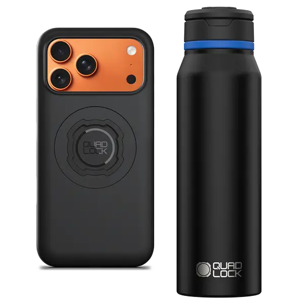Mag Bottle Kits - Iphone 1