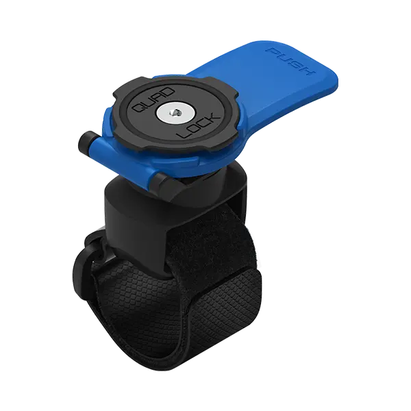 Golf - Golf Mount 1