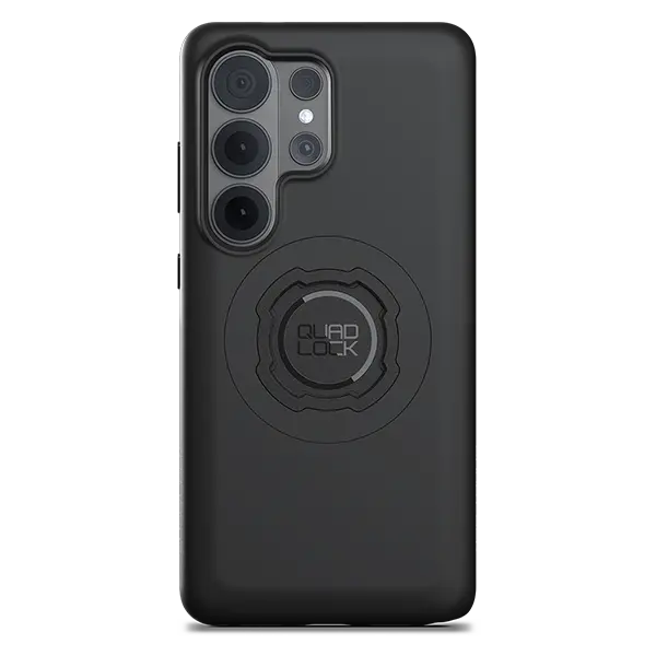 Mag Cases - Galaxy 1