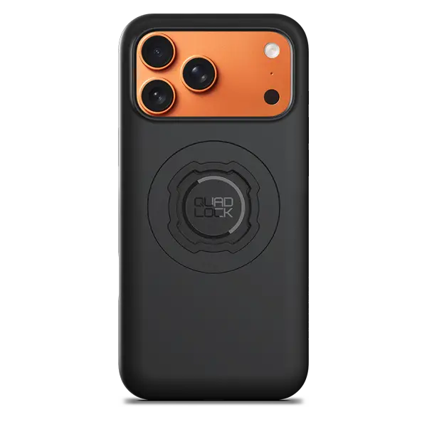 Mag Cases - Iphone 1