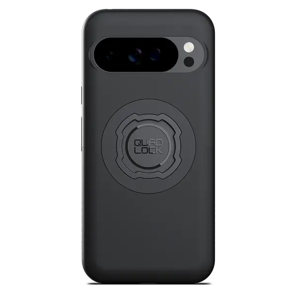 Mag Cases - Pixel 1