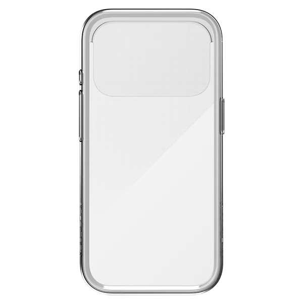 Ponchos - Iphone 1