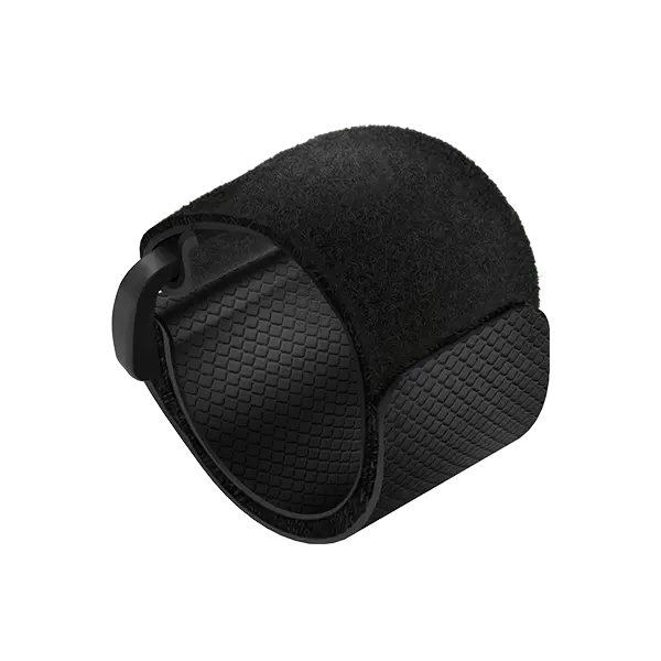 Replacement - Quick Release Strap 1
