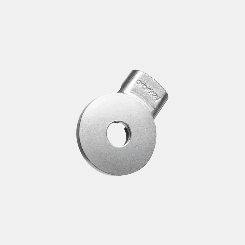 Quick Flip Tool 1