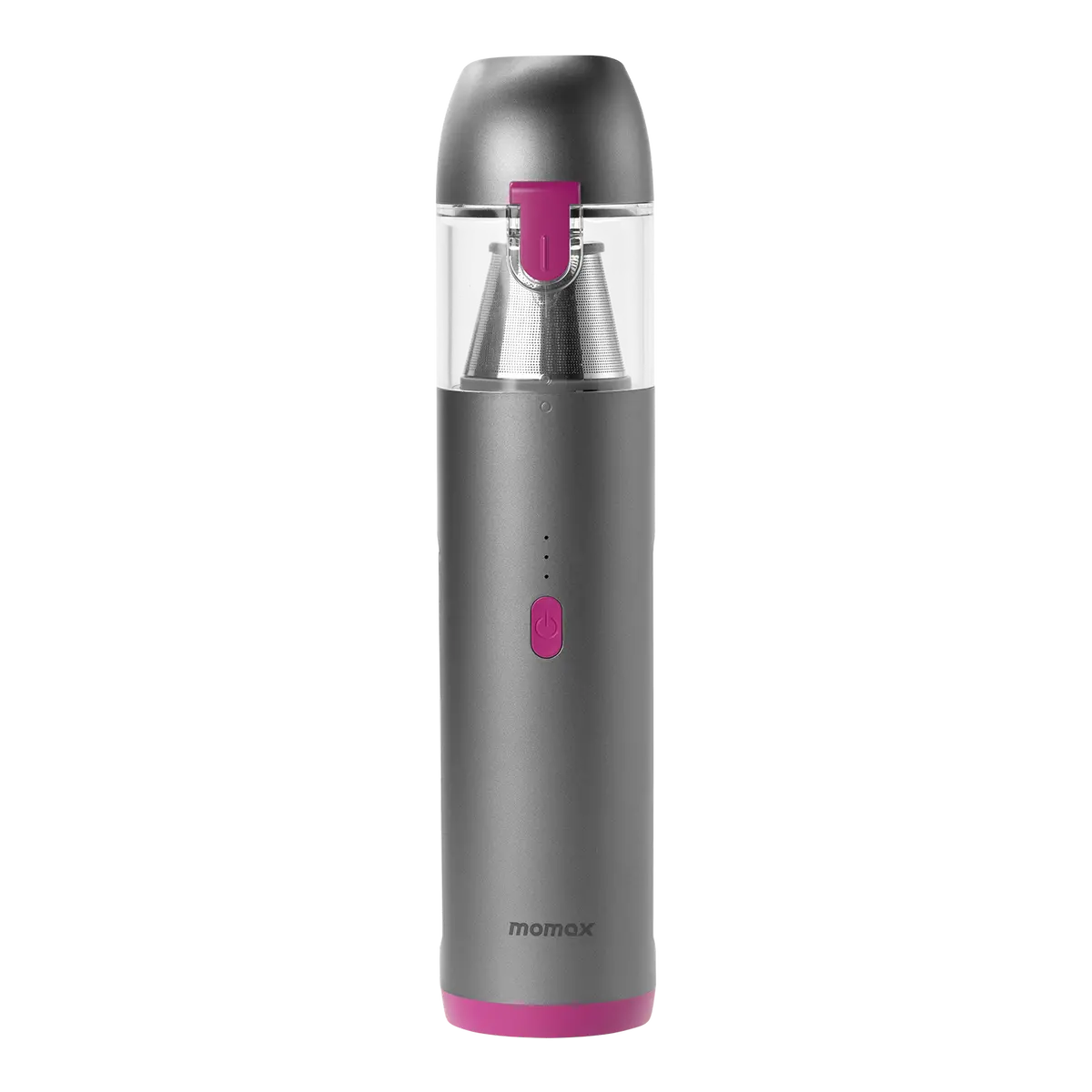 Micro Cleanse Portable Vacuum Cleaner 1