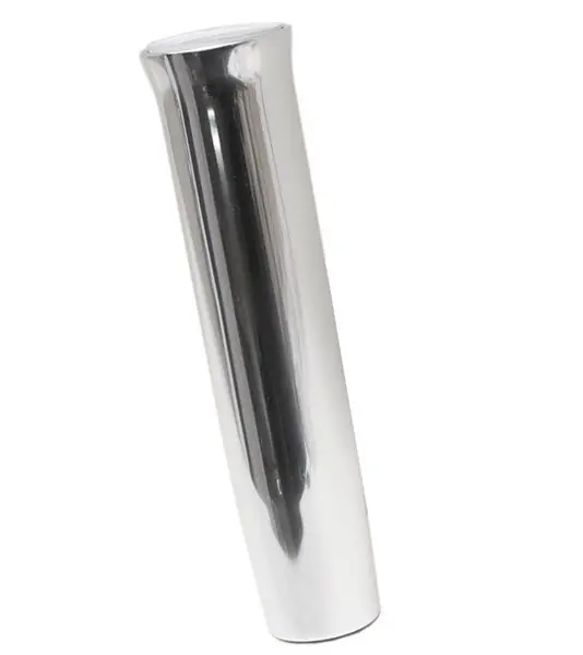 Extra Rod Holder 1
