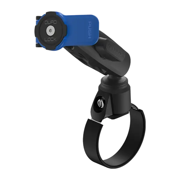 Quad Lock 360 - Roll Cage Mount 1