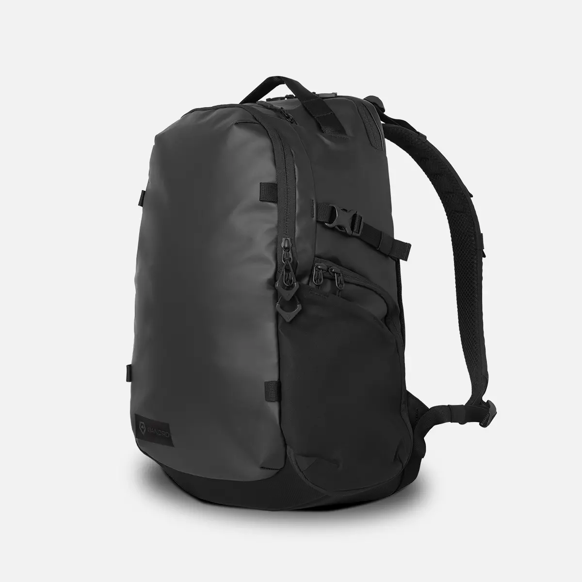 Stratus Photo 18L 2
