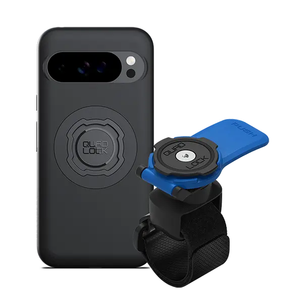 Stroller Kits - Pixel 1