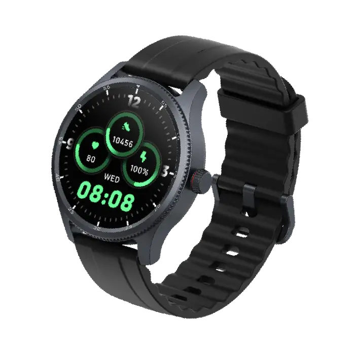 1-Wear Smart Watch 1