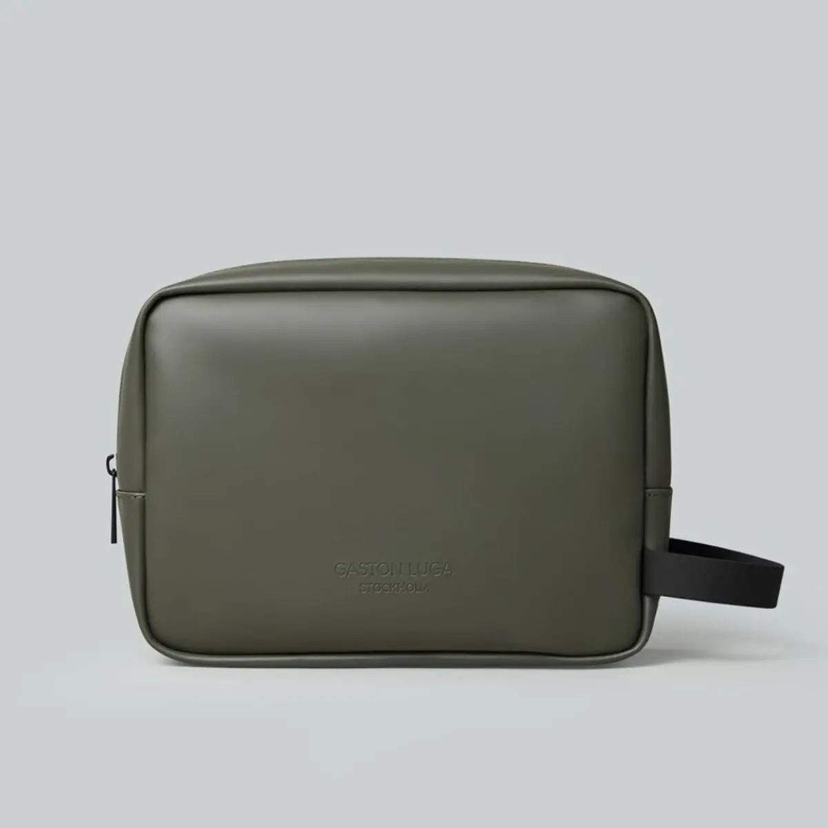Splash Toiletry Bag 1