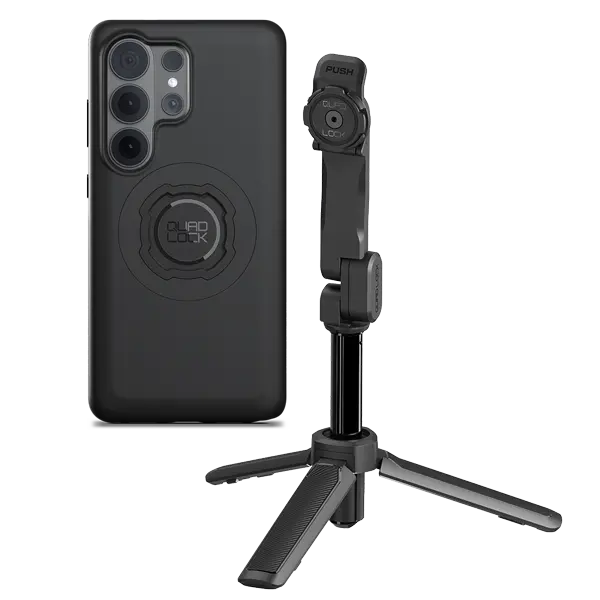 Tripod/Selfie Stick Kits - Galaxy 1